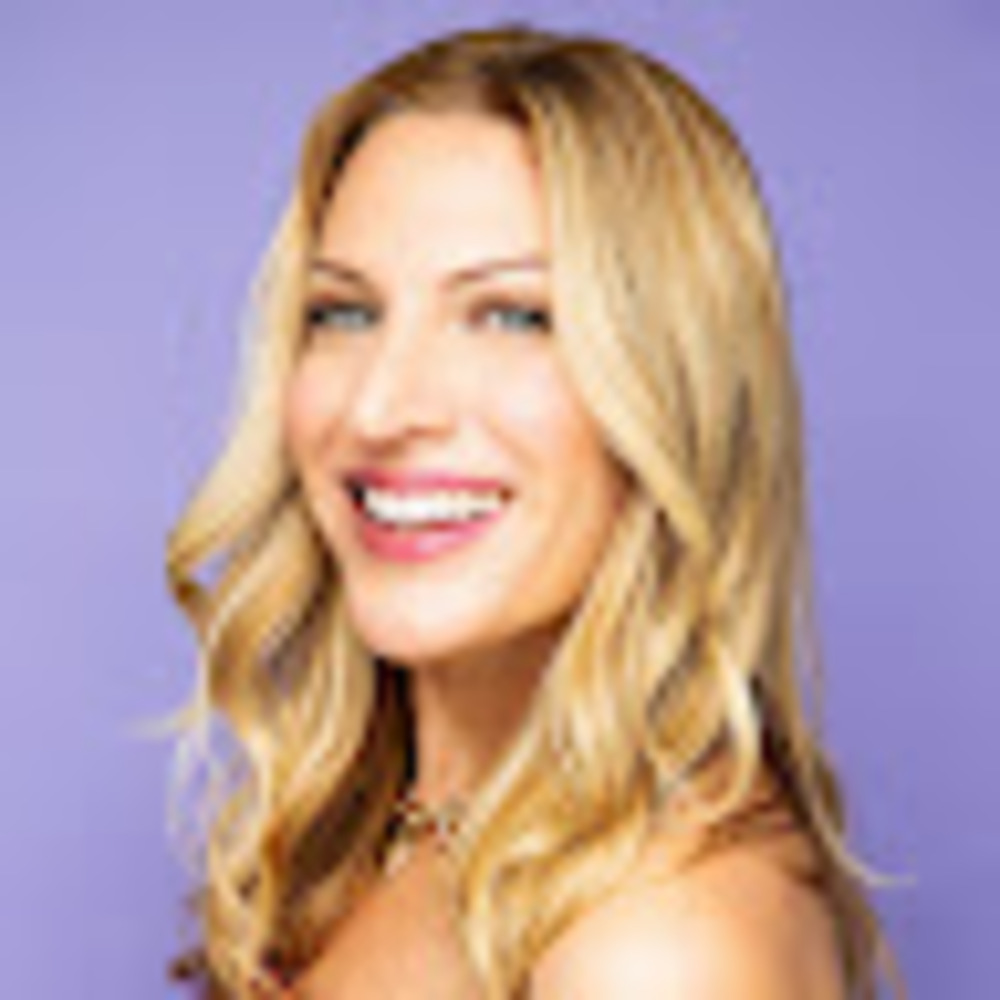 Meet your Posher, Rayne